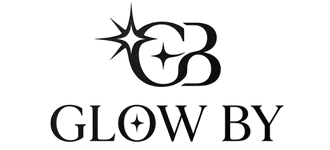 Glow By