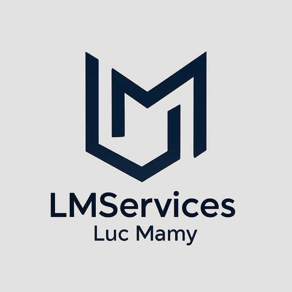 LMServices